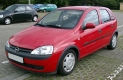 opelcorsafront20080714