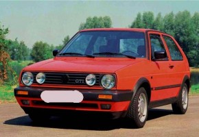 VW-GOLF-GTI-MK2-vw-golf-31340308-1024-708
