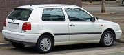 1995-1996volkswagengolf1hcl3-doorhatchback02