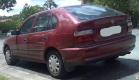 1994-1996toyotacorollaae101rcsiseca5-doorhatchback01