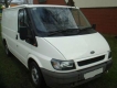 p12ford-transit-diesel-commercial