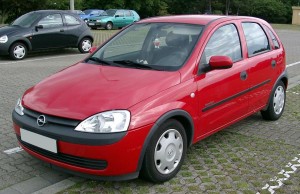 Opel_Corsa_front_20080714