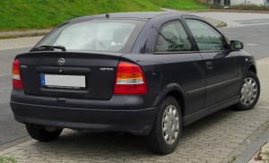 Opel_Astra_G_rear_20101017