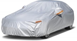 Funda-Coche-Kayme-Cubre-Coches-Exterior-Impermeable
